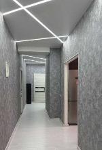 3-ком. квартира, 77 м², ул.Красный пр-кт - 222/4 3-ком. квартира, 77 м², ул.Красный пр-кт - 222/4 22559137.jpeg