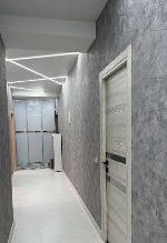 3-ком. квартира, 77 м², ул.Красный пр-кт - 222/4 3-ком. квартира, 77 м², ул.Красный пр-кт - 222/4 22559138.jpeg