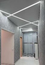 3-ком. квартира, 77 м², ул.Красный пр-кт - 222/4 3-ком. квартира, 77 м², ул.Красный пр-кт - 222/4 22559139.jpeg