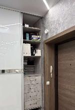 3-ком. квартира, 77 м², ул.Красный пр-кт - 222/4 3-ком. квартира, 77 м², ул.Красный пр-кт - 222/4 22559141.jpeg