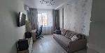 1-ком. квартира, 34 м&sup2;, ул.Михаила Кулагина - 35 22559147.jpeg