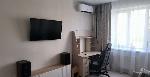 1-ком. квартира, 34 м&sup2;, ул.Михаила Кулагина - 35 22559148.jpeg