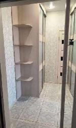 1-ком. квартира, 34 м&sup2;, ул.Михаила Кулагина - 35 22559149.jpeg