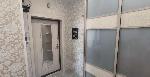 1-ком. квартира, 34 м&sup2;, ул.Михаила Кулагина - 35 22559150.jpeg