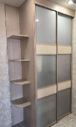 1-ком. квартира, 34 м&sup2;, ул.Михаила Кулагина - 35 22559151.jpeg
