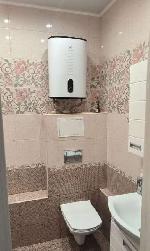 1-ком. квартира, 34 м&sup2;, ул.Михаила Кулагина - 35 22559152.jpeg