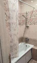1-ком. квартира, 34 м&sup2;, ул.Михаила Кулагина - 35 22559153.jpeg