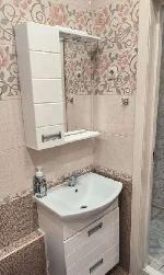 1-ком. квартира, 34 м&sup2;, ул.Михаила Кулагина - 35 22559154.jpeg