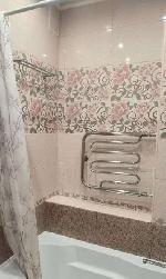 1-ком. квартира, 34 м&sup2;, ул.Михаила Кулагина - 35 22559155.jpeg