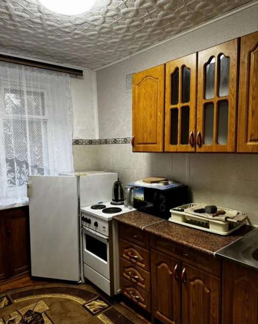 3-ком. квартира, 68 м², ул.Некрасова - 82 3-ком. квартира, 68 м², ул.Некрасова - 82 22559157.jpeg