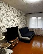 3-ком. квартира, 68 м², ул.Некрасова - 82 3-ком. квартира, 68 м², ул.Некрасова - 82 22559158.jpeg
