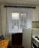3-ком. квартира, 68 м², ул.Некрасова - 82 3-ком. квартира, 68 м², ул.Некрасова - 82 22559159.jpeg