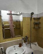 3-ком. квартира, 68 м², ул.Некрасова - 82 3-ком. квартира, 68 м², ул.Некрасова - 82 22559160.jpeg