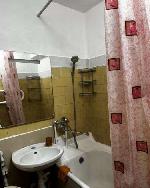 3-ком. квартира, 68 м², ул.Некрасова - 82 3-ком. квартира, 68 м², ул.Некрасова - 82 22559161.jpeg