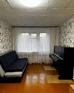 3-ком. квартира, 68 м², ул.Некрасова - 82 3-ком. квартира, 68 м², ул.Некрасова - 82 22559162.jpeg