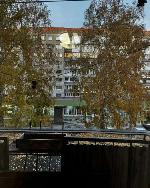 3-ком. квартира, 68 м², ул.Некрасова - 82 3-ком. квартира, 68 м², ул.Некрасова - 82 22559163.jpeg