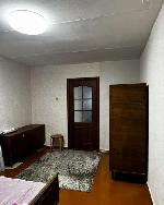 3-ком. квартира, 68 м², ул.Некрасова - 82 3-ком. квартира, 68 м², ул.Некрасова - 82 22559164.jpeg