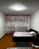 3-ком. квартира, 68 м², ул.Некрасова - 82 3-ком. квартира, 68 м², ул.Некрасова - 82 22559165.jpeg