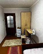 3-ком. квартира, 68 м², ул.Некрасова - 82 3-ком. квартира, 68 м², ул.Некрасова - 82 22559166.jpeg