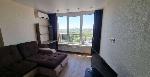 2-ком. квартира, 46 м&sup2;, ул.Владимира Заровного - 26/2 22559223.jpeg