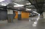 2-ком. квартира, 46 м&sup2;, ул.Владимира Заровного - 26/2 22559224.jpeg