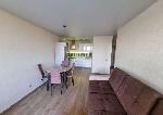 2-ком. квартира, 46 м&sup2;, ул.Владимира Заровного - 26/2 22559225.jpeg