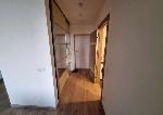 2-ком. квартира, 46 м&sup2;, ул.Владимира Заровного - 26/2 22559226.jpeg