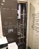 2-ком. квартира, 46 м&sup2;, ул.Владимира Заровного - 26/2 22559227.jpeg