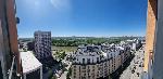 2-ком. квартира, 46 м&sup2;, ул.Владимира Заровного - 26/2 22559229.jpeg