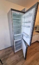 2-ком. квартира, 46 м&sup2;, ул.Владимира Заровного - 26/2 22559231.jpeg