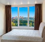 2-ком. квартира, 46 м&sup2;, ул.Владимира Заровного - 26/2 22576993.jpeg