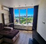 2-ком. квартира, 46 м&sup2;, ул.Владимира Заровного - 26/2 22576994.jpeg