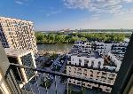 2-ком. квартира, 46 м&sup2;, ул.Владимира Заровного - 26/2 22576996.jpeg
