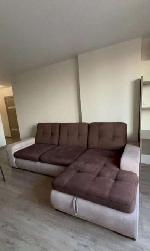 2-ком. квартира, 46 м&sup2;, ул.Владимира Заровного - 26/2 22577000.jpeg