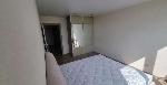 2-ком. квартира, 46 м&sup2;, ул.Владимира Заровного - 26/2 22577001.jpeg