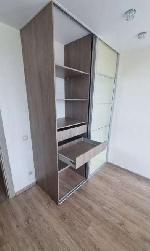 2-ком. квартира, 46 м&sup2;, ул.Владимира Заровного - 26/2 22577002.jpeg