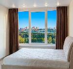 2-ком. квартира, 46 м&sup2;, ул.Владимира Заровного - 26/2 22582471.jpeg