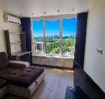 2-ком. квартира, 46 м&sup2;, ул.Владимира Заровного - 26/2 22582472.jpeg