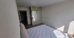 2-ком. квартира, 46 м&sup2;, ул.Владимира Заровного - 26/2 22582479.jpeg