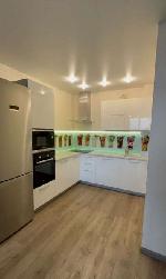 2-ком. квартира, 46 м&sup2;, ул.Владимира Заровного - 26/2 22586784.jpeg