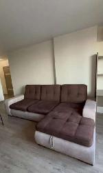 2-ком. квартира, 46 м&sup2;, ул.Владимира Заровного - 26/2 22586785.jpeg