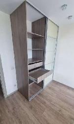 2-ком. квартира, 46 м&sup2;, ул.Владимира Заровного - 26/2 22586787.jpeg