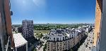 2-ком. квартира, 46 м&sup2;, ул.Владимира Заровного - 26/2 22588346.jpeg