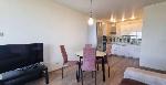 2-ком. квартира, 46 м&sup2;, ул.Владимира Заровного - 26/2 22588348.jpeg
