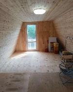 дом, 48 м², ул.СНТ Кедр дом, 48 м², ул.СНТ Кедр 22559287.jpeg