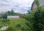 дом, 48 м², ул.СНТ Кедр дом, 48 м², ул.СНТ Кедр 22559288.jpeg
