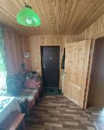 дом, 48 м², ул.СНТ Кедр дом, 48 м², ул.СНТ Кедр 22559289.jpeg