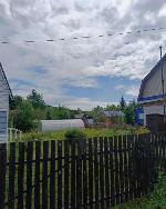 дом, 48 м², ул.СНТ Кедр дом, 48 м², ул.СНТ Кедр 22559290.jpeg