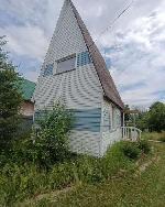 дом, 48 м², ул.СНТ Кедр дом, 48 м², ул.СНТ Кедр 22559291.jpeg