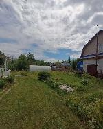 дом, 48 м², ул.СНТ Кедр дом, 48 м², ул.СНТ Кедр 22559292.jpeg